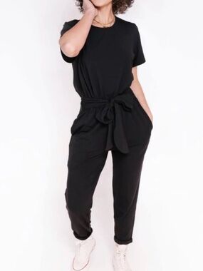 EUC Smash & Tess Jemma Romper XXL